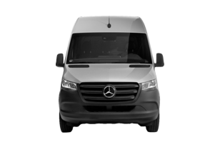 W907 (2019-2025)